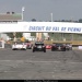 14_GTtour_GTffsa_VDVs53