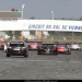 14_GTtour_GTffsa_VDVs54