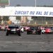 14_GTtour_GTffsa_VDVs55