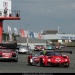 14_GTtour_GTffsa_VDVs56