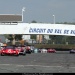 14_GTtour_GTffsa_VDVs57