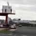 14_GTtour_GTffsa_VDVs58