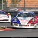 14_GTtour_GTffsa_VDVs59