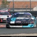 14_GTtour_GTffsa_VDVs60