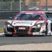 14_GTtour_GTffsa_VDVs61