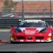 14_GTtour_GTffsa_VDVs62