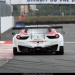 14_GTtour_GTffsa_VDVs63