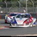 14_GTtour_GTffsa_VDVs64