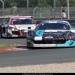 14_GTtour_GTffsa_VDVs65