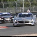 14_GTtour_GTffsa_VDVs66