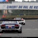 14_GTtour_GTffsa_VDVs67