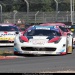 14_GTtour_GTffsa_VDVs68