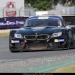 14_GTtour_GTffsa_VDVs69