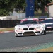 14_GTtour_GTffsa_VDVs70