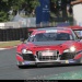14_GTtour_GTffsa_VDVs71