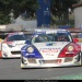 14_GTtour_GTffsa_VDVs72