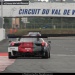 14_GTtour_GTffsa_VDVs73