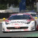 14_GTtour_GTffsa_VDVs74