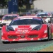 14_GTtour_GTffsa_VDVs75