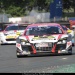 14_GTtour_GTffsa_VDVs76
