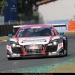 14_GTtour_GTffsa_VDVs77