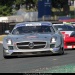 14_GTtour_GTffsa_VDVs78
