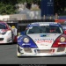 14_GTtour_GTffsa_VDVs79
