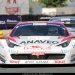 14_GTtour_GTffsa_VDVs80
