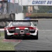 14_GTtour_GTffsa_VDVs81