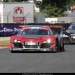 14_GTtour_GTffsa_VDVs82
