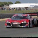 14_GTtour_GTffsa_VDVs83