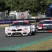 14_GTtour_GTffsa_VDVs84