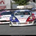 14_GTtour_GTffsa_VDVs85