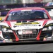 14_GTtour_GTffsa_VDVs87