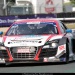 14_GTtour_GTffsa_VDVs88