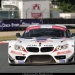 14_GTtour_GTffsa_VDVs89