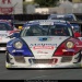 14_GTtour_GTffsa_VDVs90