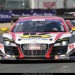 14_GTtour_GTffsa_VDVs91
