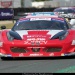 14_GTtour_GTffsa_VDVs92