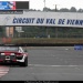 14_GTtour_GTffsa_VDVs93