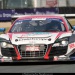 14_GTtour_GTffsa_VDVs95