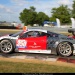 14_GTtour_GTffsa_VDVs96