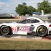 14_GTtour_GTffsa_VDVs97