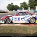 14_GTtour_GTffsa_VDVs98