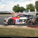 14_GTtour_GTffsa_VDVs99