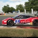14_GTtour_GTffsa_VDVs100