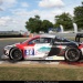 14_GTtour_GTffsa_VDVs101