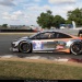 14_GTtour_GTffsa_VDVs102