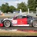 14_GTtour_GTffsa_VDVs103
