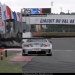 14_GTtour_GTffsa_VDVs104